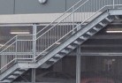 Annandale QLDdisabled-handrails-2.jpg; ?>